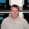 Ryan Kilpatrick