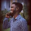 nitin rajput