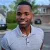 Da’Jean Price