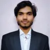 Rahul Nagwanshi