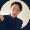 Steve Chang