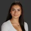 Maddy Torres