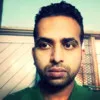 balaji manickavachakan