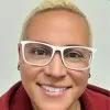 Aja Dickey