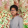 SRAVAN KUMAR DOKULA