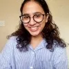 Aditi