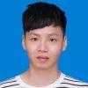 Junhang Zhong