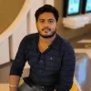 Anish kumar Singh