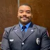 Christopher Wade