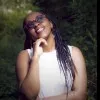 Rita Mwaniki