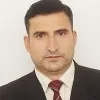 qurban shah