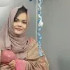 Mithi Akter