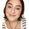 Guadalupe Cervera