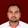PRATIK HIWARKAR
