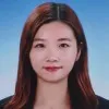 YISEUL HAN