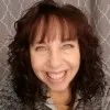 Robyn Johnson