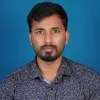 Manohara