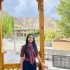Arti Rathi