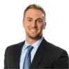 Bryce Smith