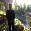 Jose Rubio