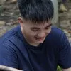 Viet Tu Ho