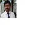 Amol Bhople