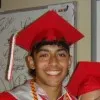 Brandon Ginarte