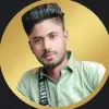 JAGESH YADU