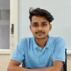 Ravindra Pratap