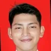Abdul Junaid