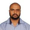 Sedhuraman Prakasam