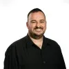Kevan Sherwood