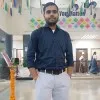 Sandeep Mishra