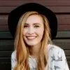 Jade Arndt