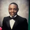 Jakevion Briscoe