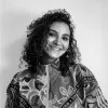 Regina De Miguel
