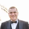 Mansour Mohamed