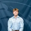 Caeden Rogers