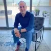 SAUL WALDEMAR RIVERA