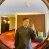 Sayep Khan