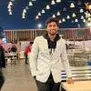 Shivansh Singh