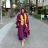 Hameeda