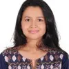 Rachitha Shetty