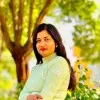 Priya Rani