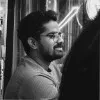 Vishnu Das