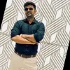Vijay Garje