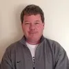 Mike Bracken