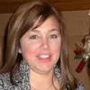 Julie Brown