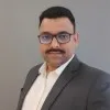 Vinay Shukla
