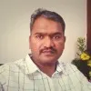Sudarshan Waykar
